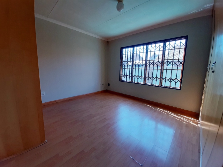 3 Bedroom Property for Sale in Vaalpark Free State